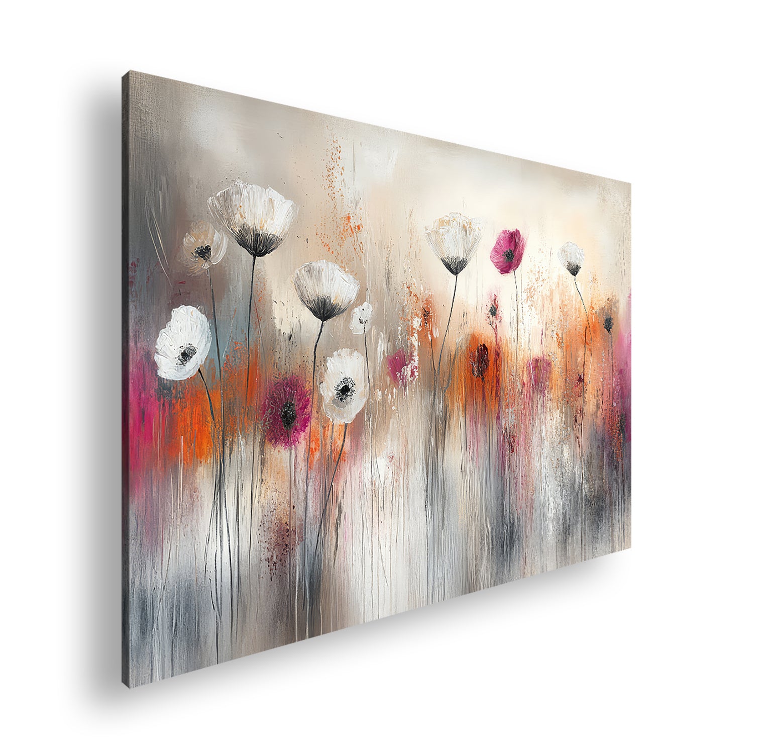 Hauptbild Farbig Standart