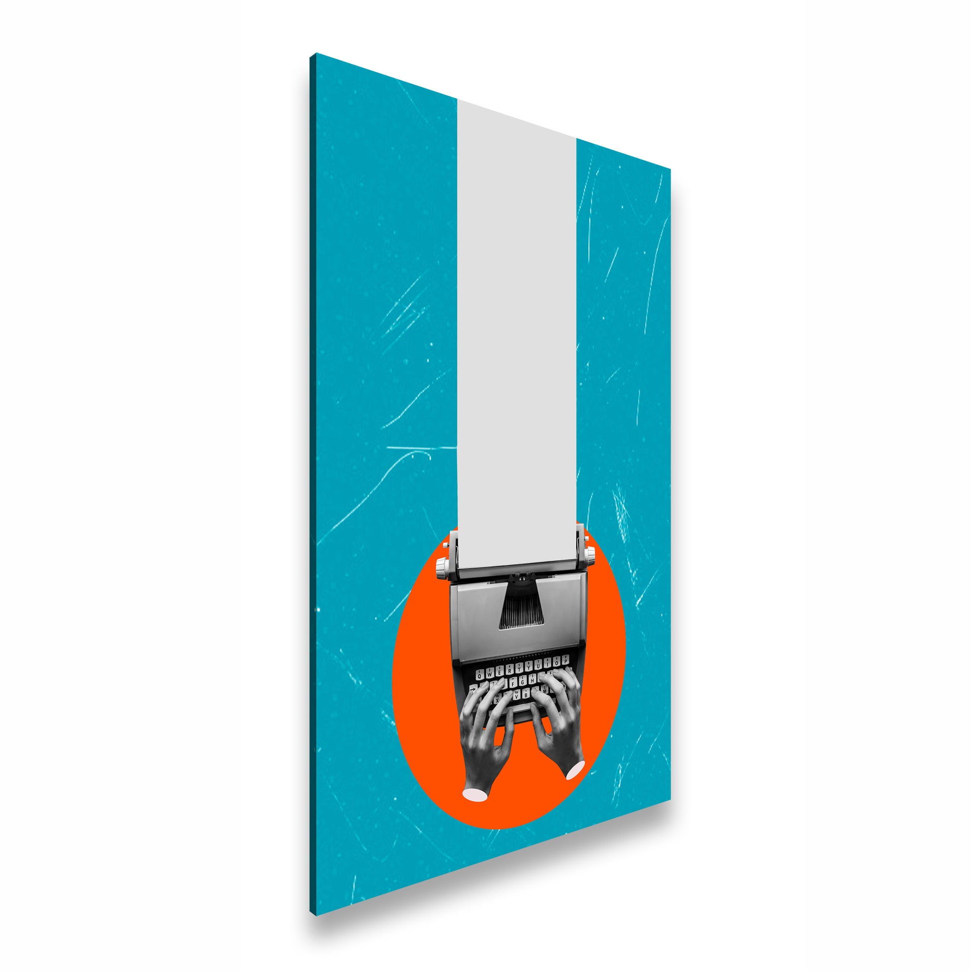 Hauptbild Farbig Standart