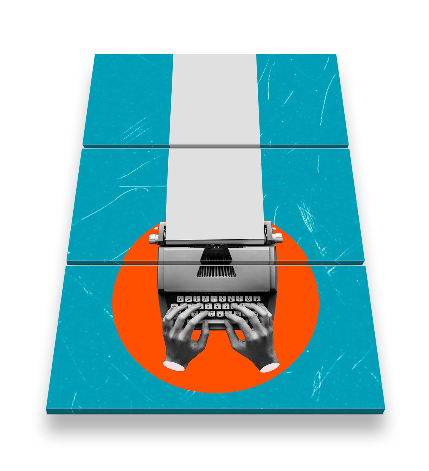 Hauptbild Farbig 3 Teilig