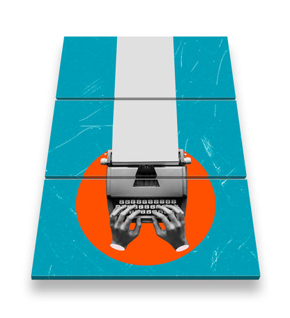 Hauptbild Farbig 3 Teilig