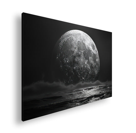 Hauptbild Farbig Standart