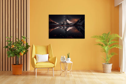 Vorschaubild Wohnzimmerbild 3