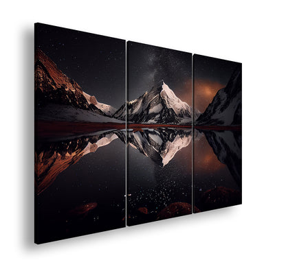 Hauptbild Farbig 3 Teilig