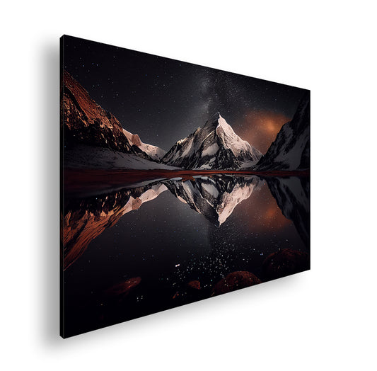 Hauptbild Farbig Standart