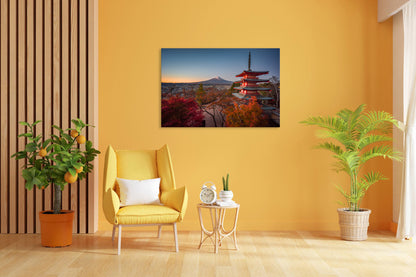 Vorschaubild Wohnzimmerbild 3