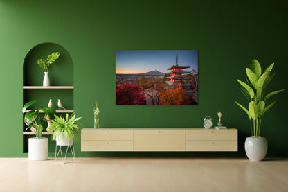 Vorschaubild Wohnzimmerbild 4