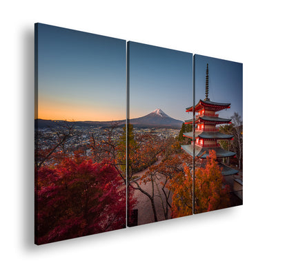 Hauptbild Farbig 3 Teilig