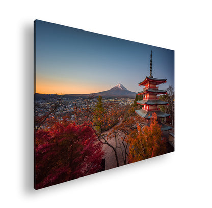 Hauptbild Farbig Standart