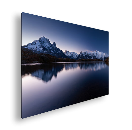 Hauptbild Farbig Standart