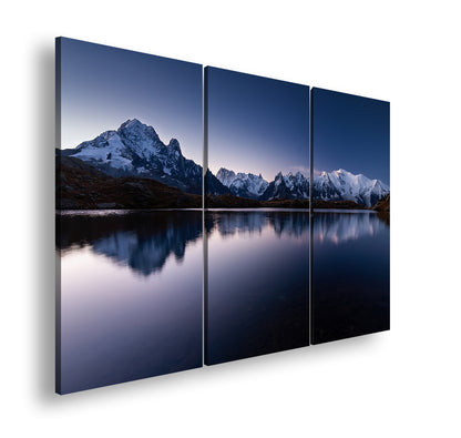 Hauptbild Farbig 3 Teilig