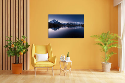 Vorschaubild Wohnzimmerbild 3