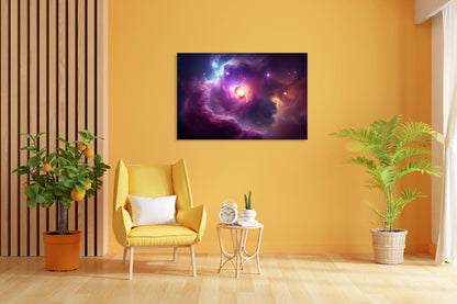 Vorschaubild Wohnzimmerbild 3