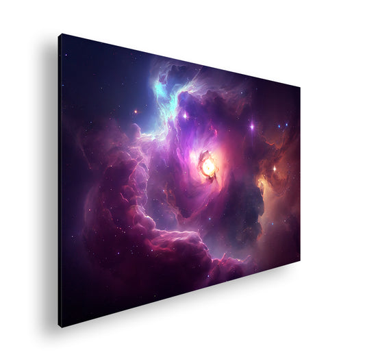 Hauptbild Farbig Standart