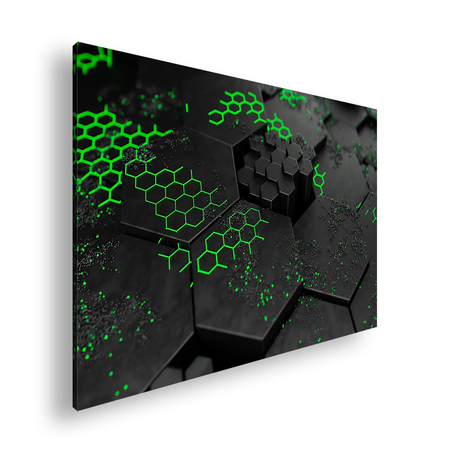 Hauptbild Farbig Standart