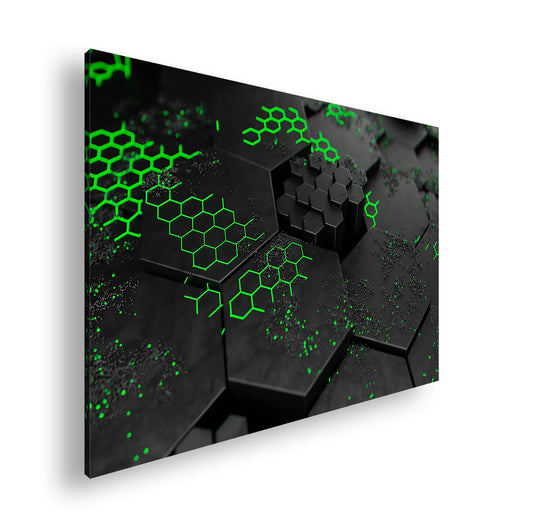 Hauptbild Farbig Standart