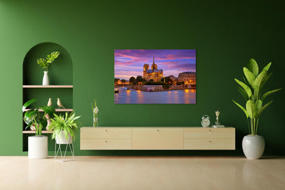 Vorschaubild Wohnzimmerbild 4