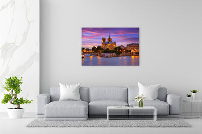 Vorschaubild Wohnzimmerbild 1