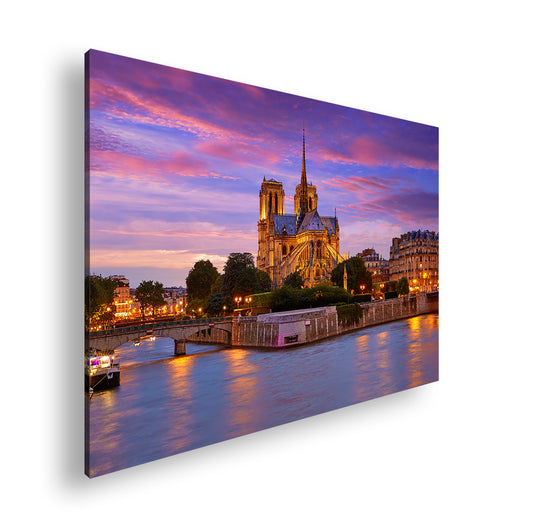 Hauptbild Farbig Standart