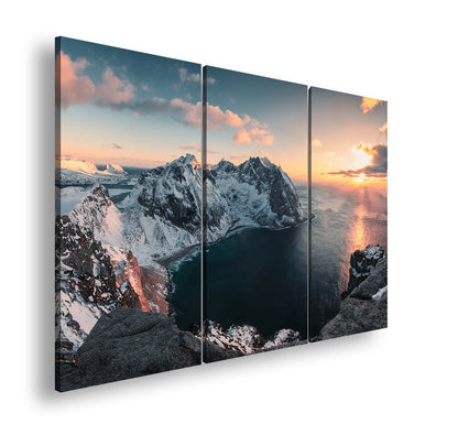 Hauptbild Farbig 3 Teilig