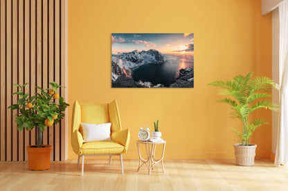 Vorschaubild Wohnzimmerbild 3