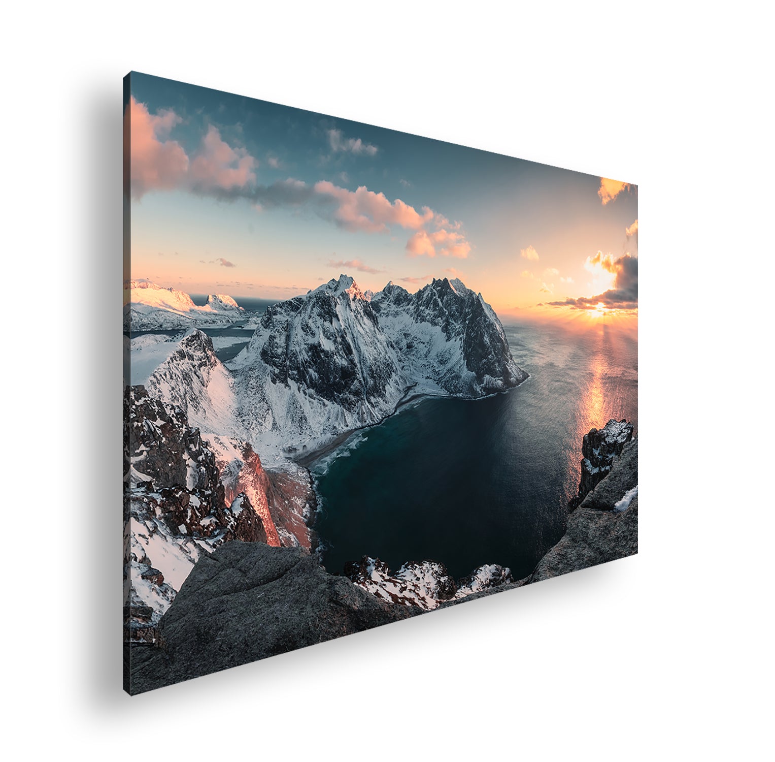 Hauptbild Farbig Standart