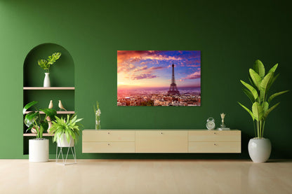 Vorschaubild Wohnzimmerbild 4