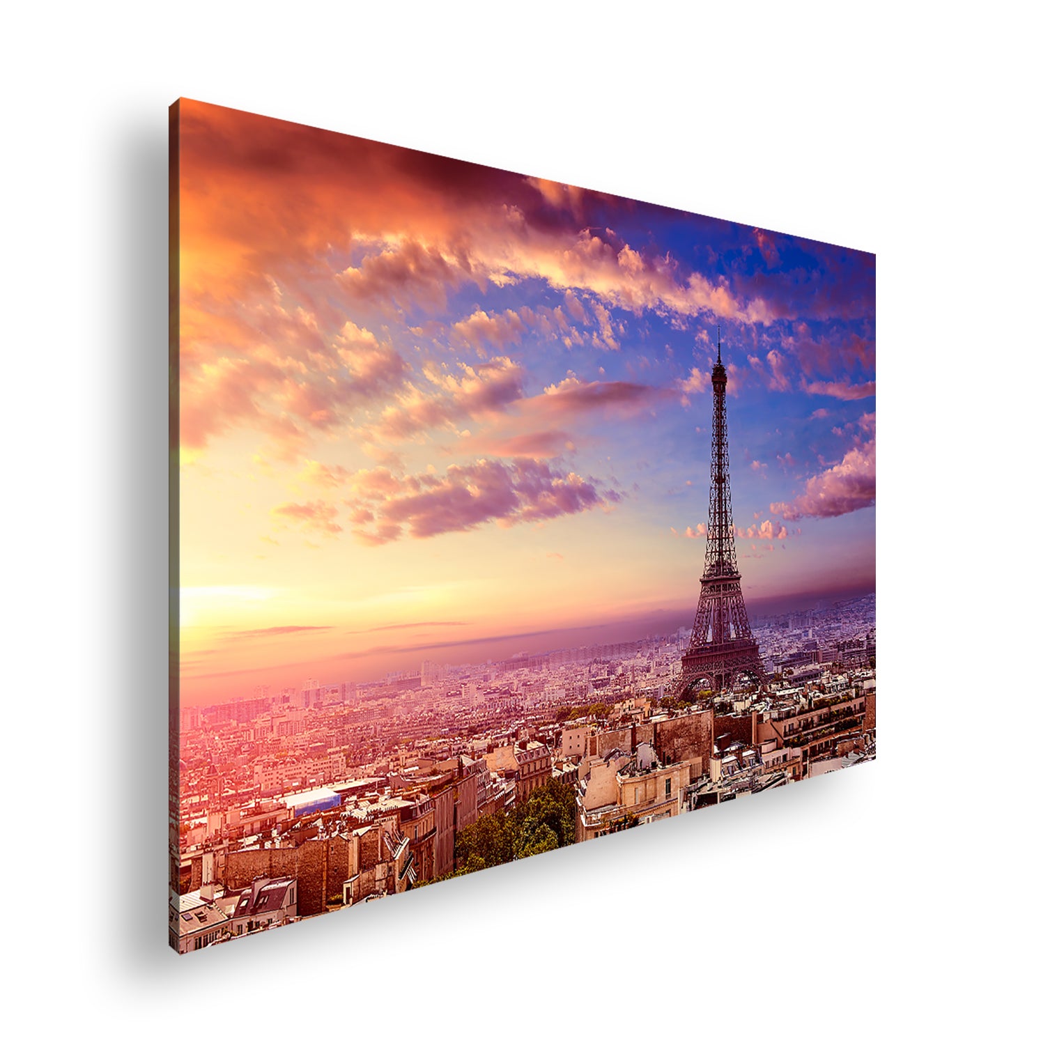 Hauptbild Farbig Standart