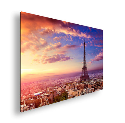 Hauptbild Farbig Standart