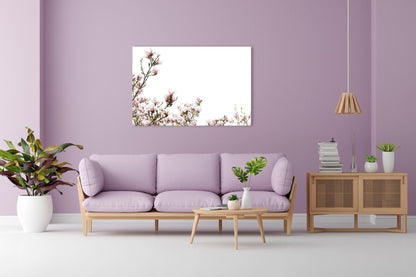 Vorschaubild Wohnzimmerbild 2