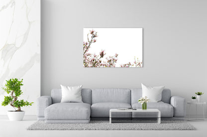 Vorschaubild Wohnzimmerbild 1