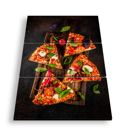 Hauptbild Farbig 3 Teilig