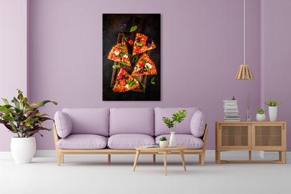 Vorschaubild Wohnzimmerbild 2