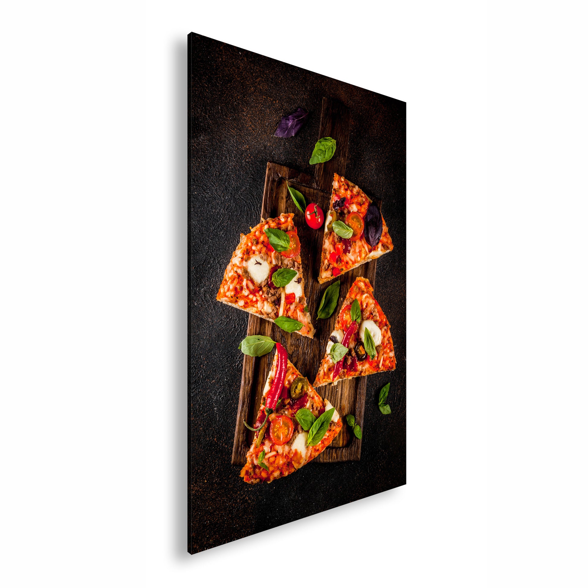 Hauptbild Farbig Standart