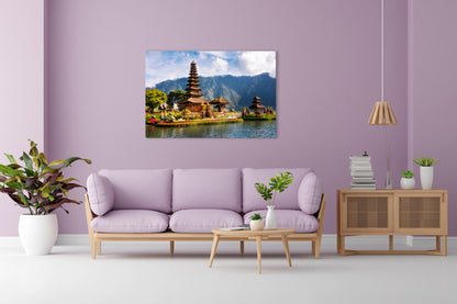 Vorschaubild Wohnzimmerbild 2