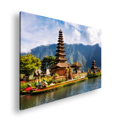 Hauptbild Farbig Standart