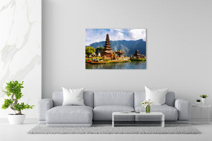 Vorschaubild Wohnzimmerbild 1