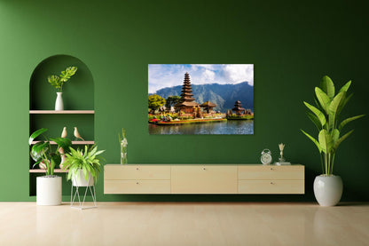 Vorschaubild Wohnzimmerbild 4