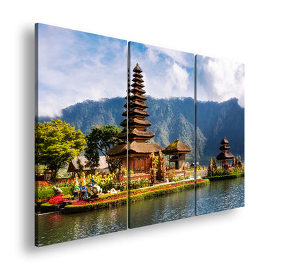 Hauptbild Farbig 3 Teilig