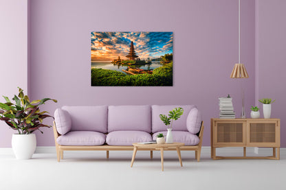 Vorschaubild Wohnzimmerbild 2