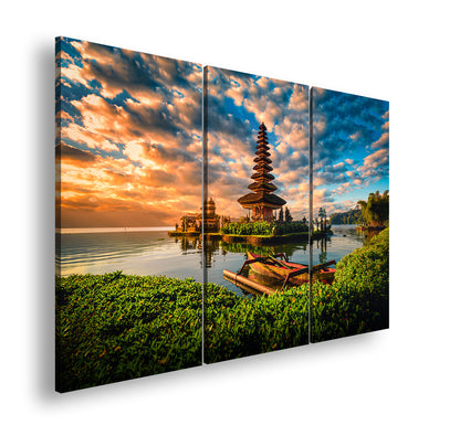 Hauptbild Farbig 3 Teilig