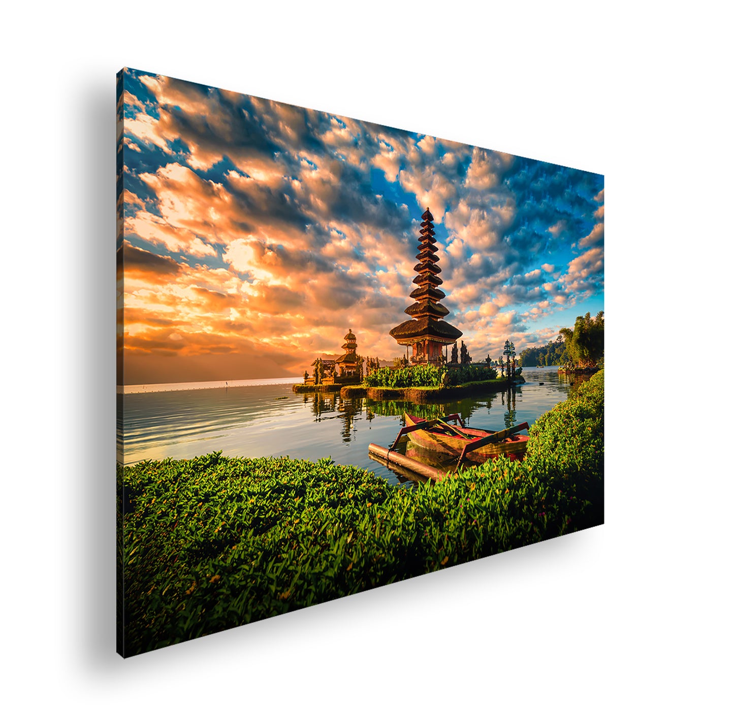 Hauptbild Farbig Standart