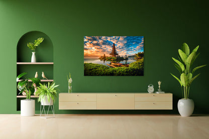 Vorschaubild Wohnzimmerbild 4