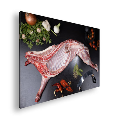 Hauptbild Farbig Standart