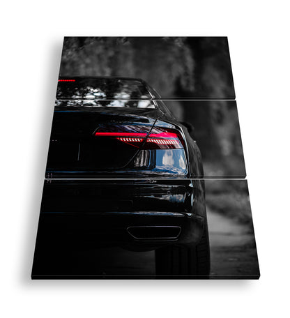 Hauptbild Farbig 3 Teilig