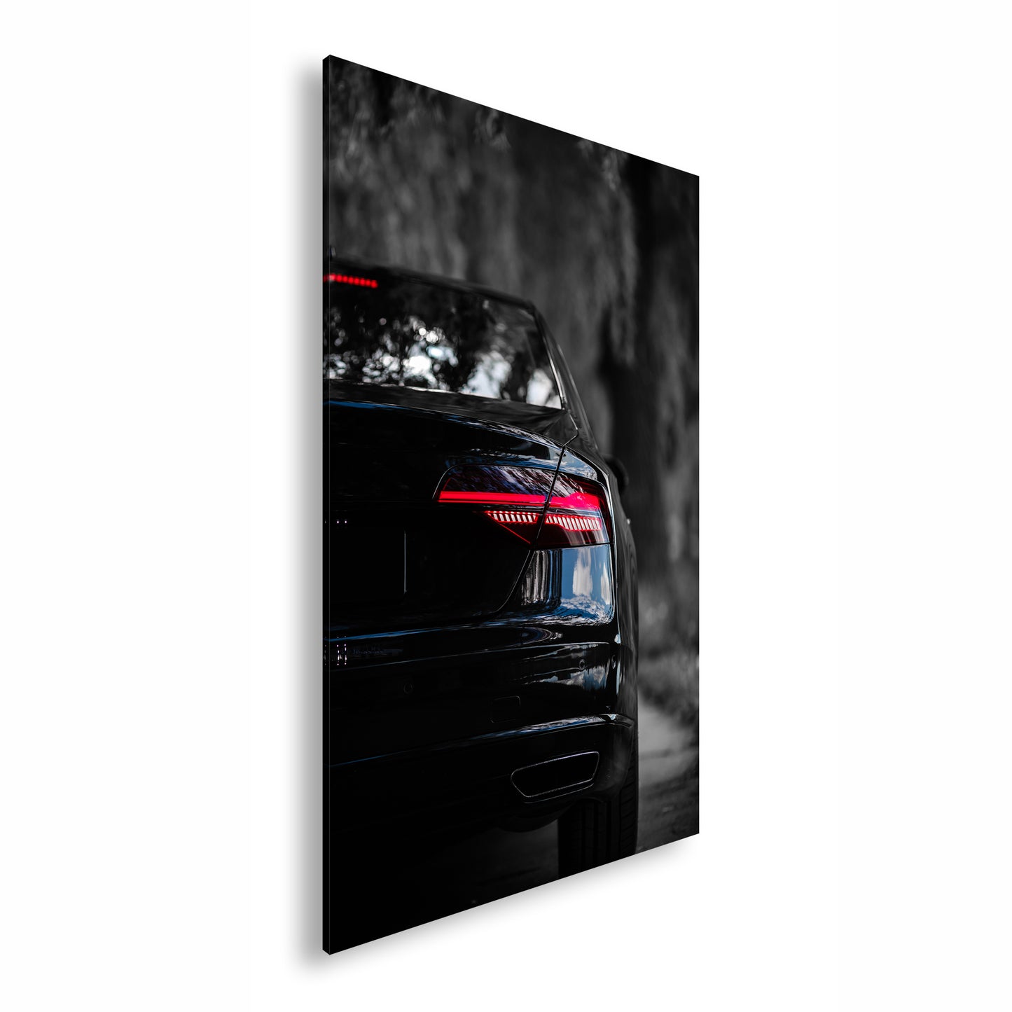 Hauptbild Farbig Standart