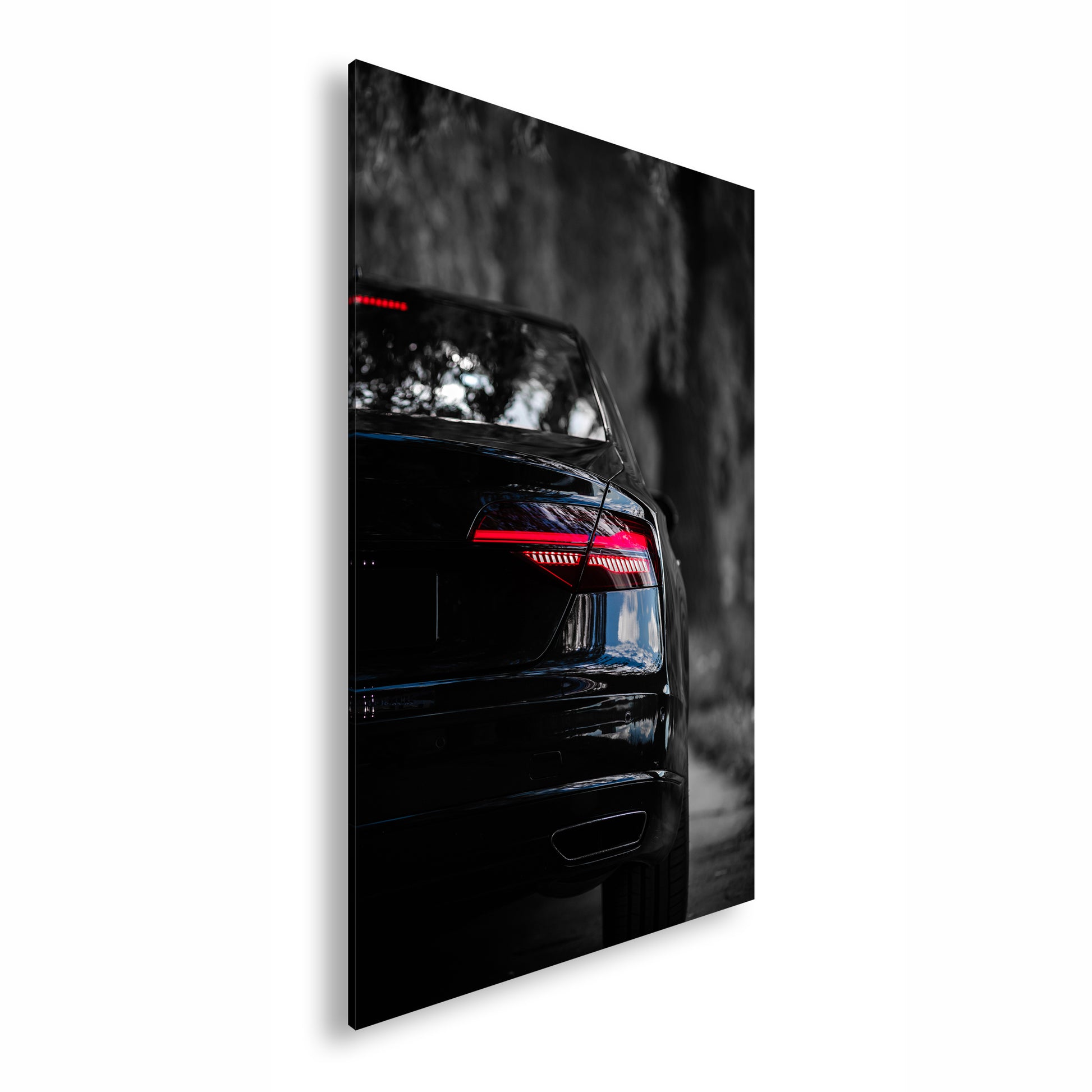 Hauptbild Farbig Standart