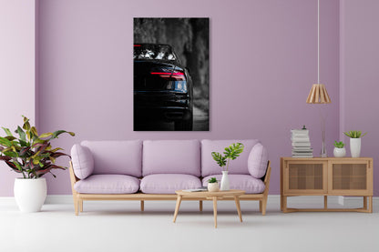 Vorschaubild Wohnzimmerbild 2