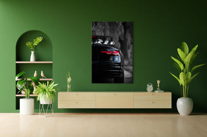 Vorschaubild Wohnzimmerbild 4