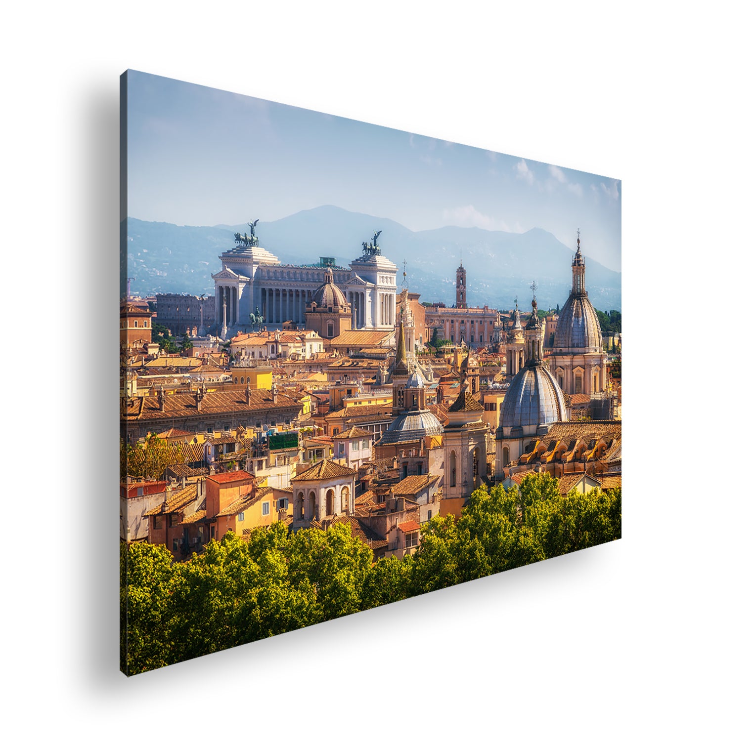 Hauptbild Farbig Standart