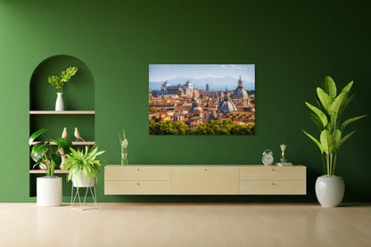 Vorschaubild Wohnzimmerbild 4